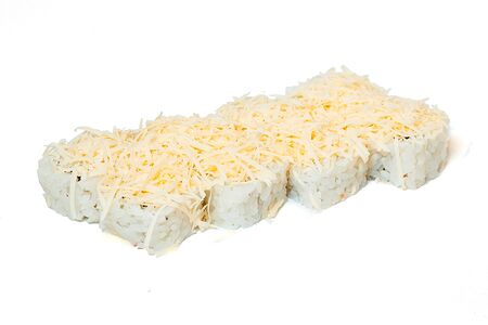 Ролл Цезарь