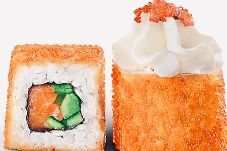 Калифорния Чиз