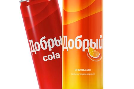 Кола Добрый