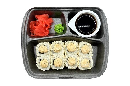 Тори маки острый