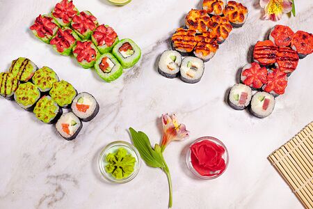 Сет Фаворит 32 шт