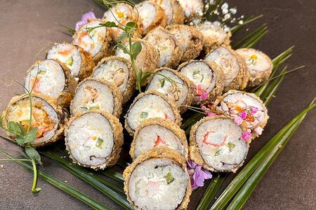 Бодрый Будда