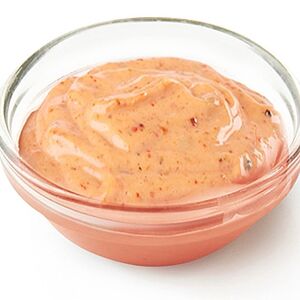 Соус Спайси