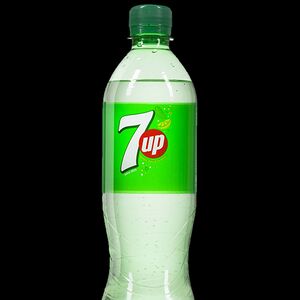 7Up