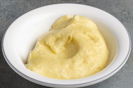 Сванский эларджи