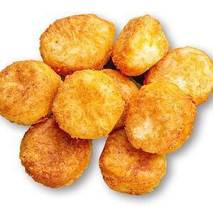 Чикен Наггетс 9 шт.