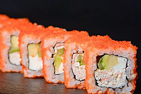 Ролл Парадиз