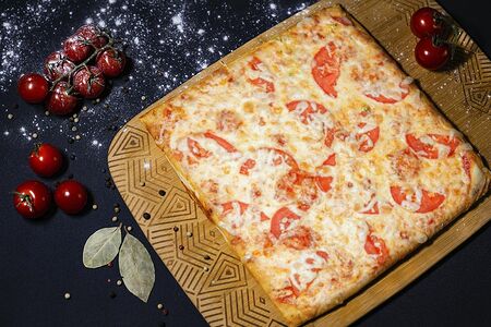 Маргарита XL