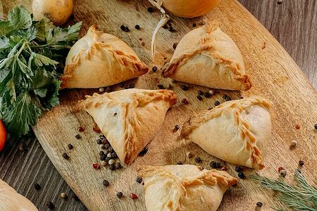 Треугольник с говядиной (2)