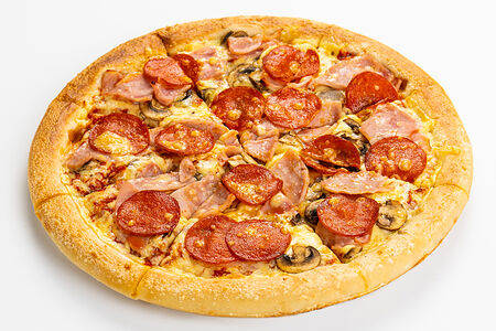 Пицца Классика классическая