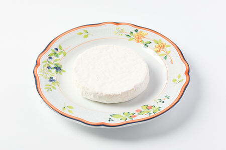 Камамбер 125 гр