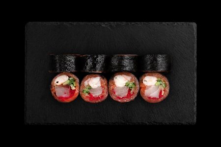 Чистый кайф