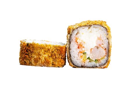 Жаркая Ямайка