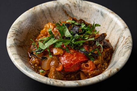 Аджапсандали