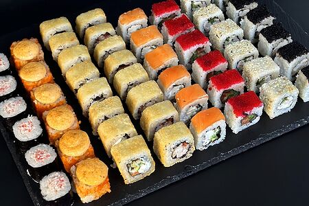 Набор Универ