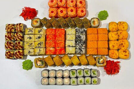 Доминикана