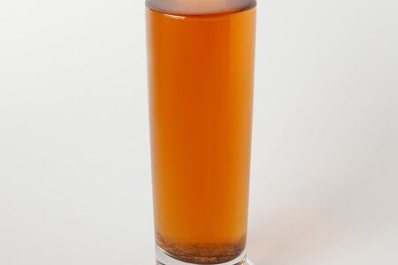 Айс Иван-чай Medium