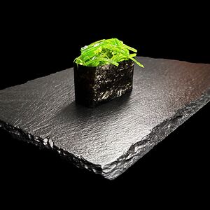 Гункан Чука