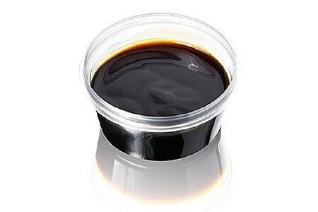 Соус Терияки