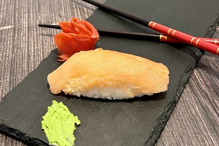 Суши кунсей