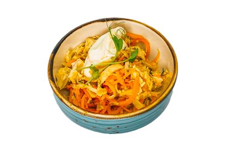 Деревенский