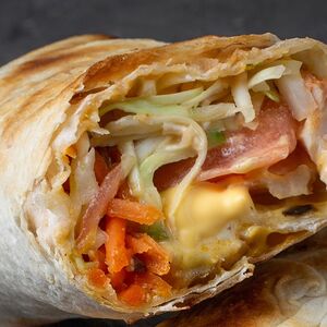 Армянский свиной бртуч L