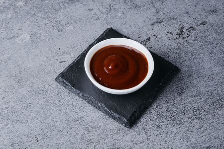 Соус Барбекю