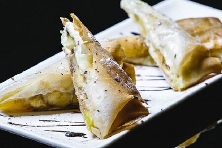 Банана амай