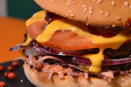 Стиф-мастер Xl