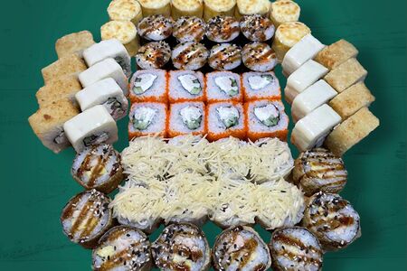 Сет Бруклин