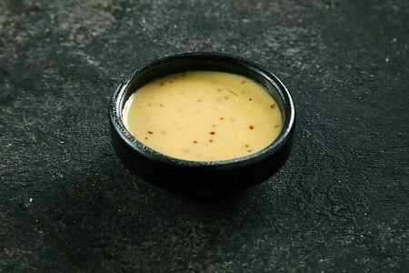 Соус Спайси