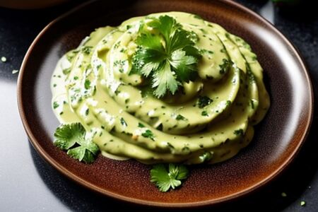 Перец халапеньо