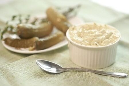 Соус Тартар