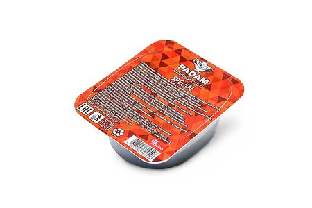 Соевый соус