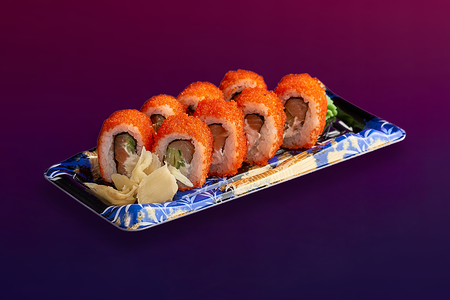 Филадельфия масаго