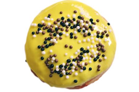 Экзотический Эмоджи