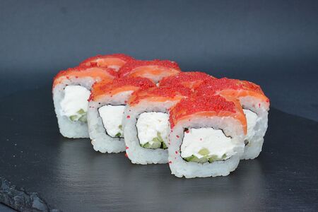 Филадельфия лайт