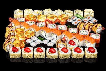 Хигализация