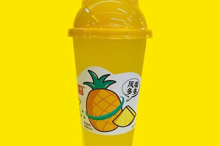 Напиток Lebin