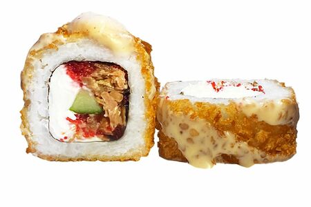 Горячий Аквамен