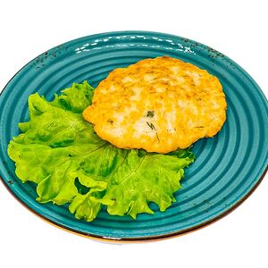 Мясо по-албански