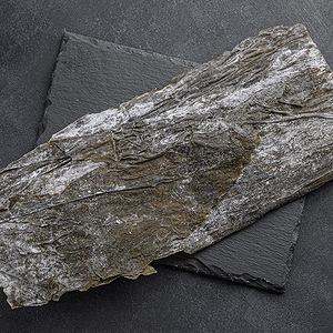 Водоросли Комбу 100гр