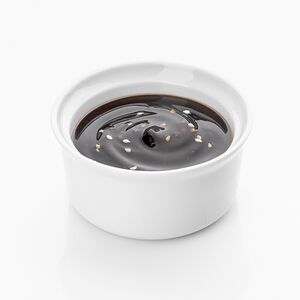 Терияки соус