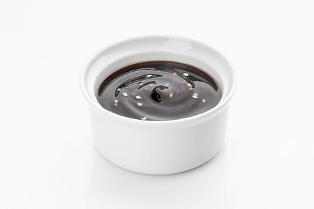 Терияки соус