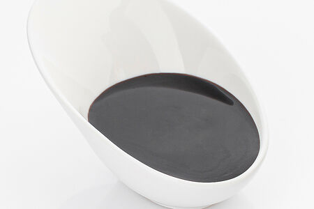 Крем-бальзамик