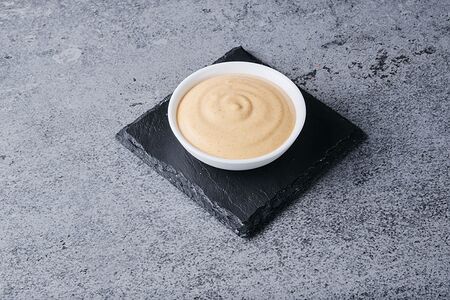 Соус Спайси