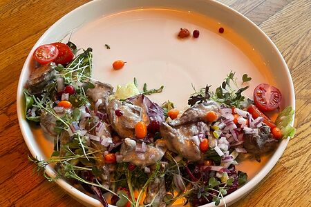 Лосиный остров