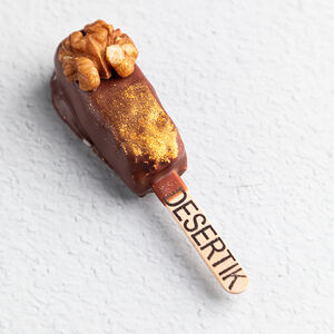 Фитнес батончик