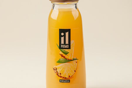 Сок Il Primo ананас