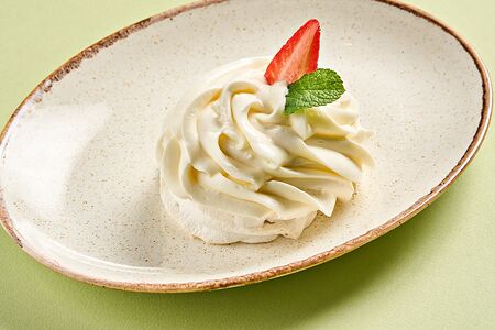 Анна Павлова